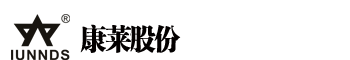 米兰体育平台app官网_米兰体育(中国)
-米兰体育平台app官网_米兰体育(中国)
